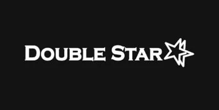 DoubleStar