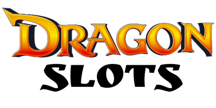 Dragonslots