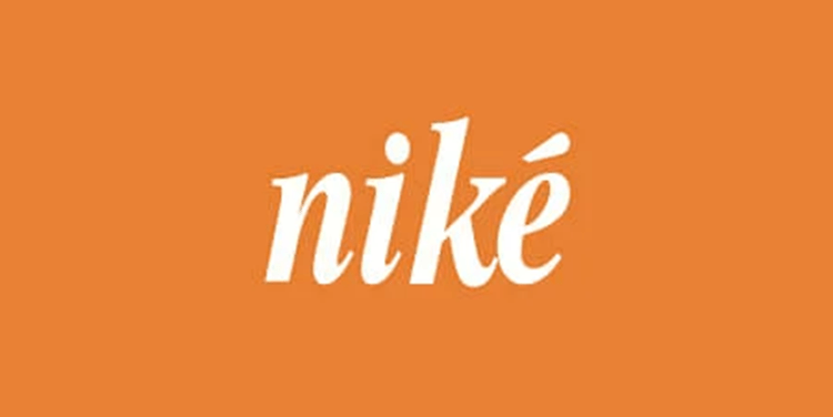 Nike Casino