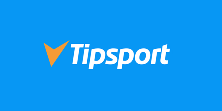 Tipsport