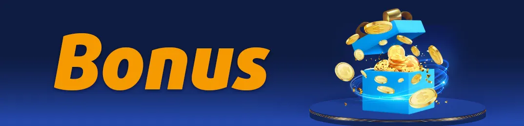 Tipsport  Bonus 100 % do 7 777 €