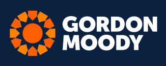 Gambling Therapy – pomoc pri problémoch s hraním