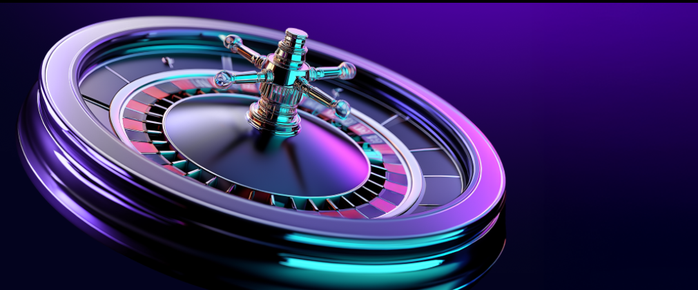 Granawin  Bonus 100 % do 120 € + 120 FS