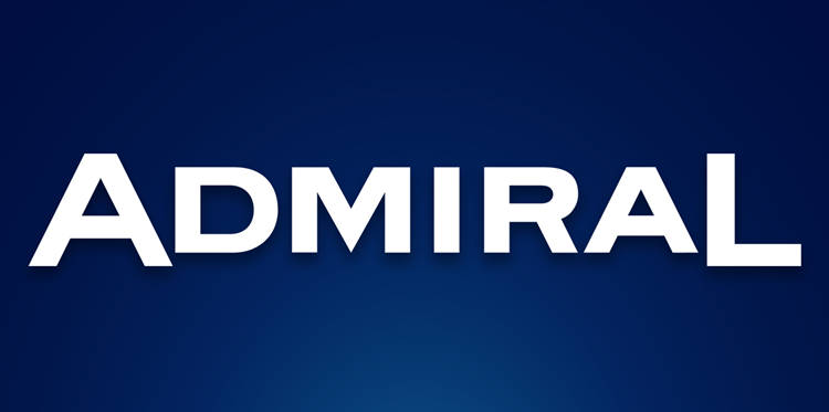 Admiral