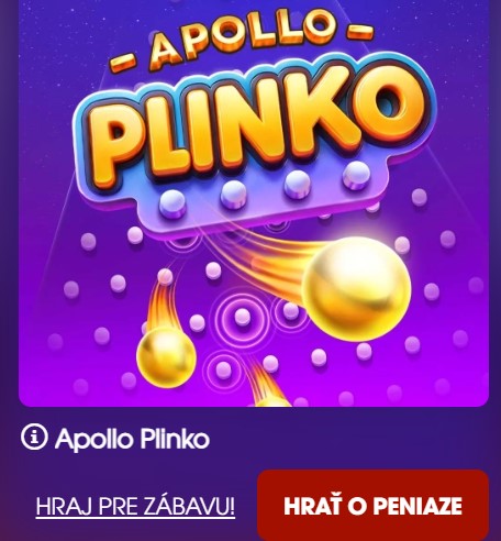 plinko2