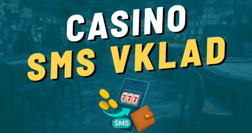 smskasino1
