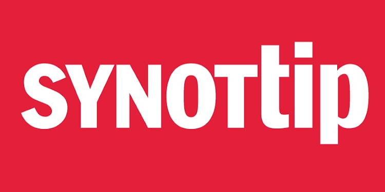 Synottip