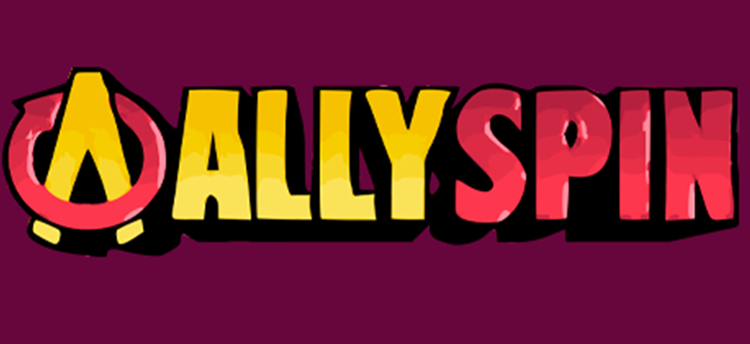 AllySpin