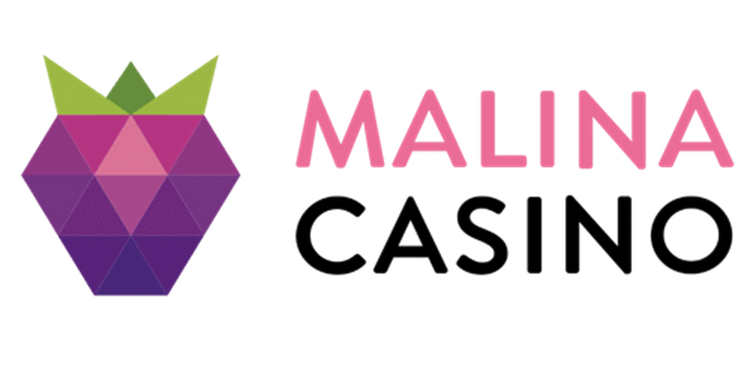 Malina Casino