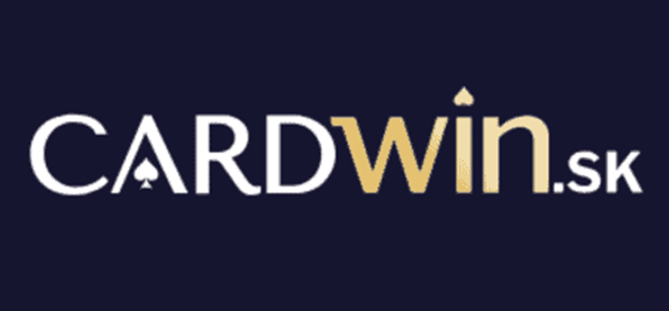 Cardwin