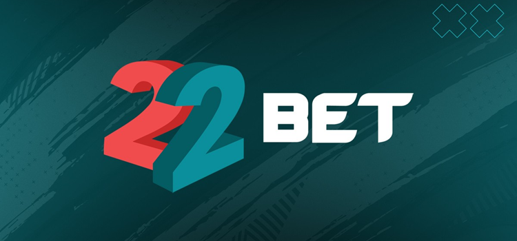 22Bet