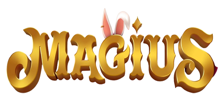 Magius