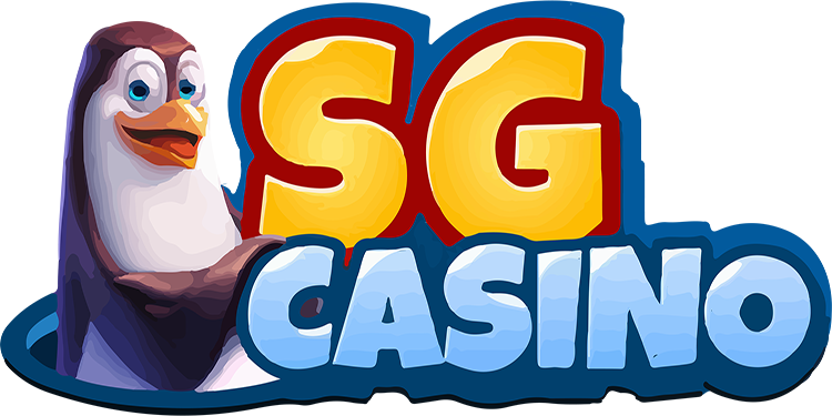 SG Casino