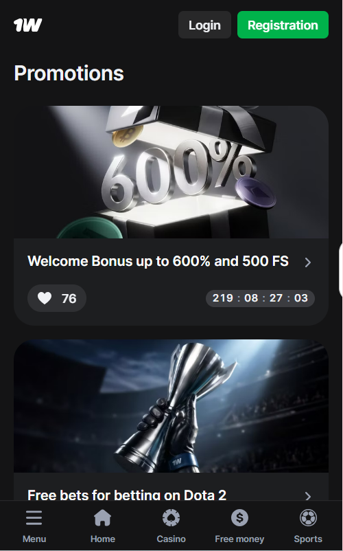 1wcasinosk-2.png