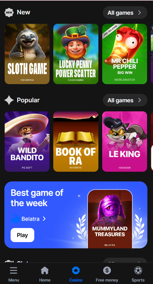 1wcasinosk-3.png