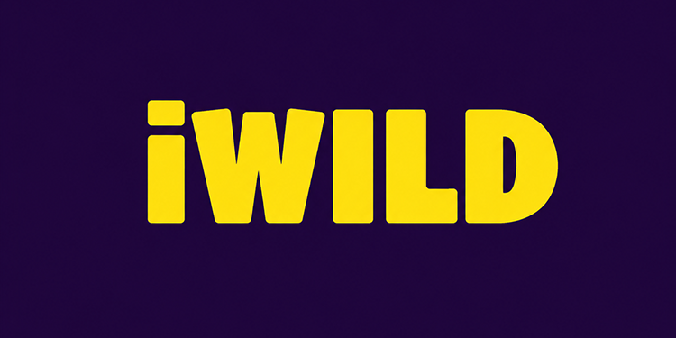 iWild