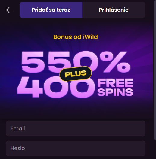 iwildsk1.png