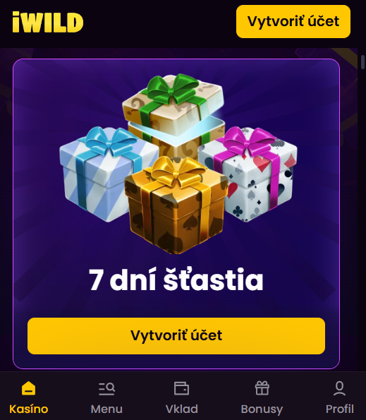 iwildsk2.png