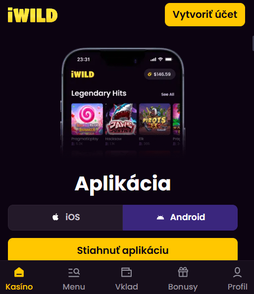 iwildsk3.png