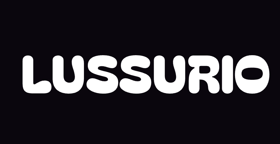 Lussurio