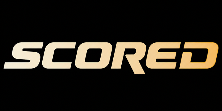 Scored Casino