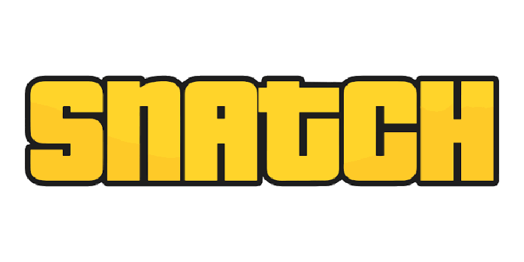 Snatch
