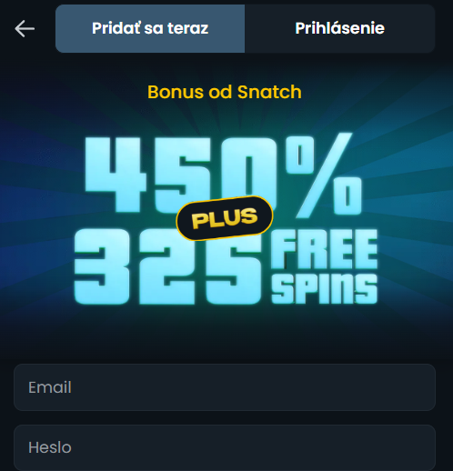 snatchsk1.png