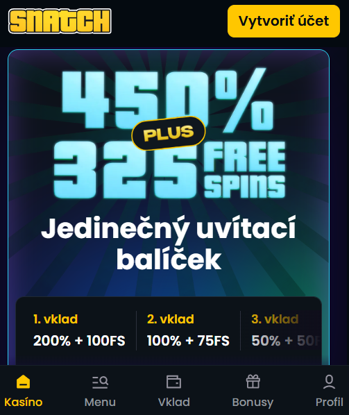 snatchsk2.png