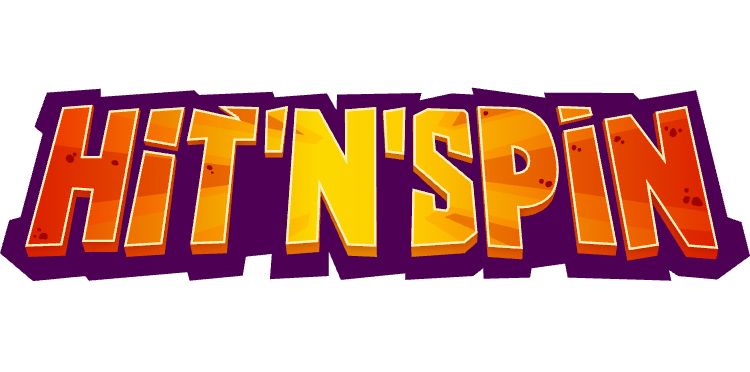 HitNSpin
