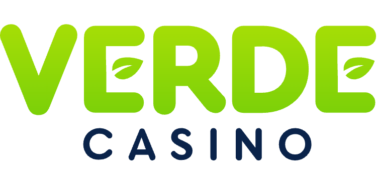 Verde Casino