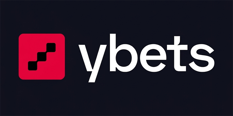 Ybets