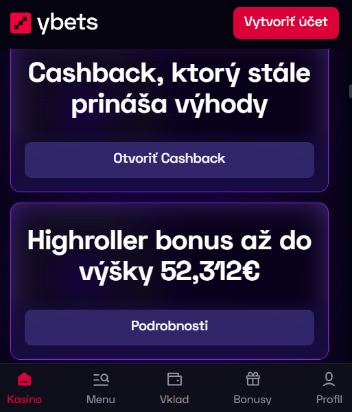 ybetssk2.png
