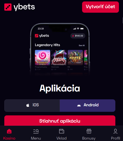 ybetssk3.png