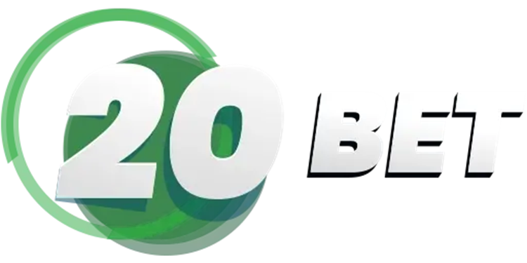 20Bet Casino