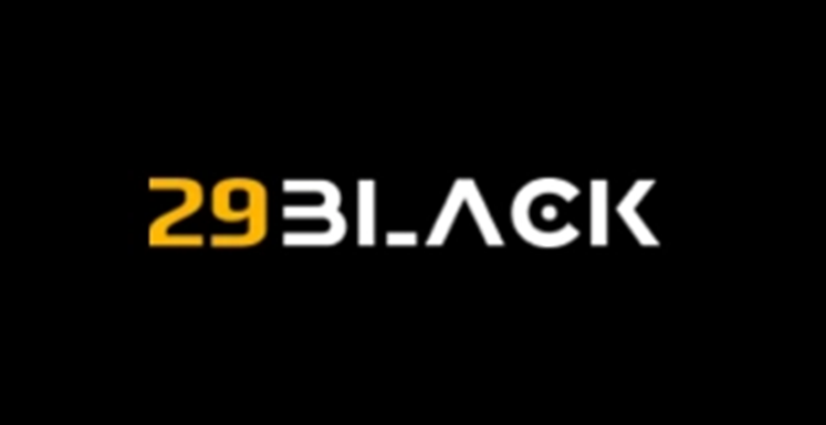 29Blac