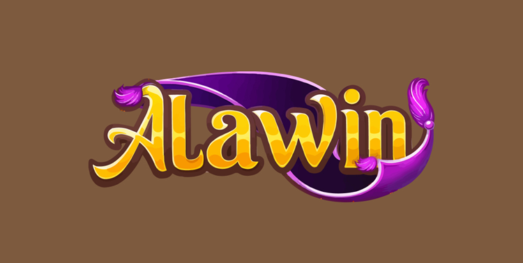 Alawin