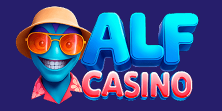 Alf Casino