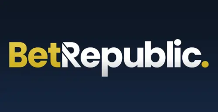 BetRepublic