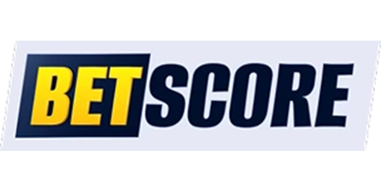 BetScore