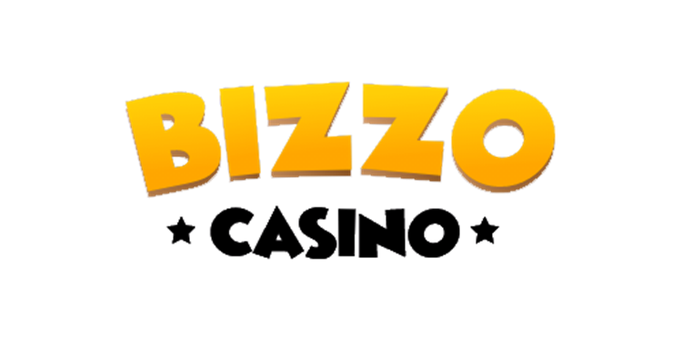 Bizzo Casino