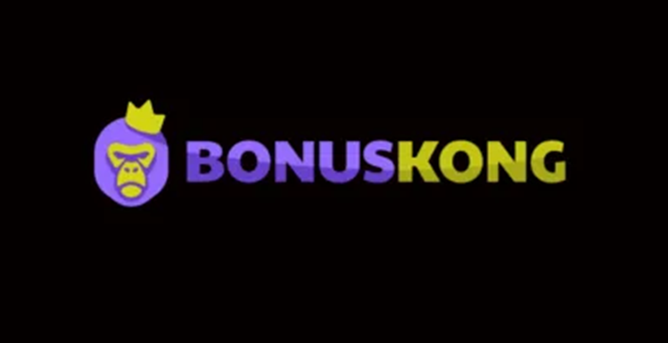 BonusKong