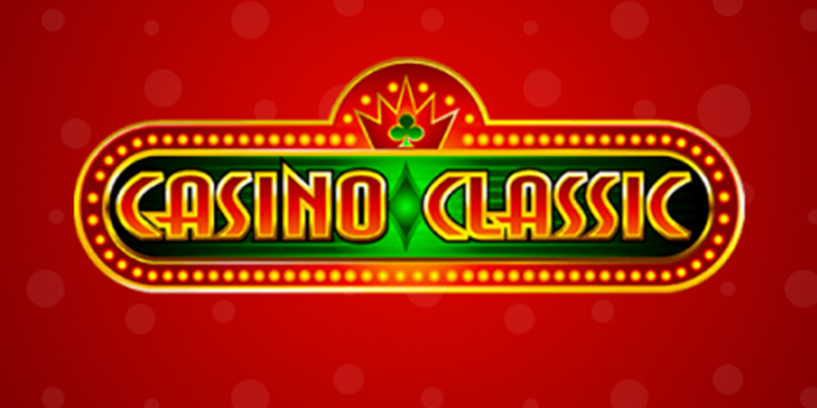 Casino Classic
