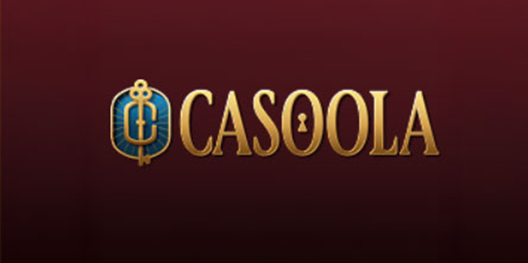 Casoola