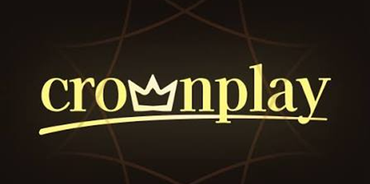 CrownPlay