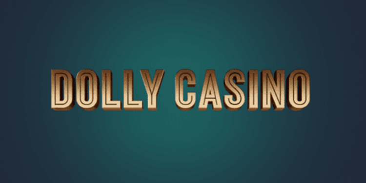 Dolly