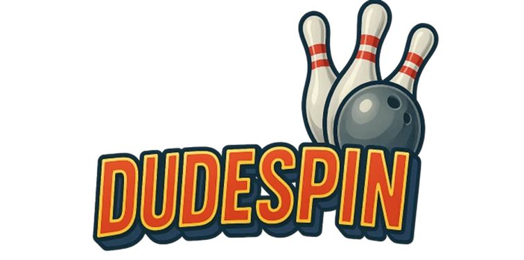 Dudespin