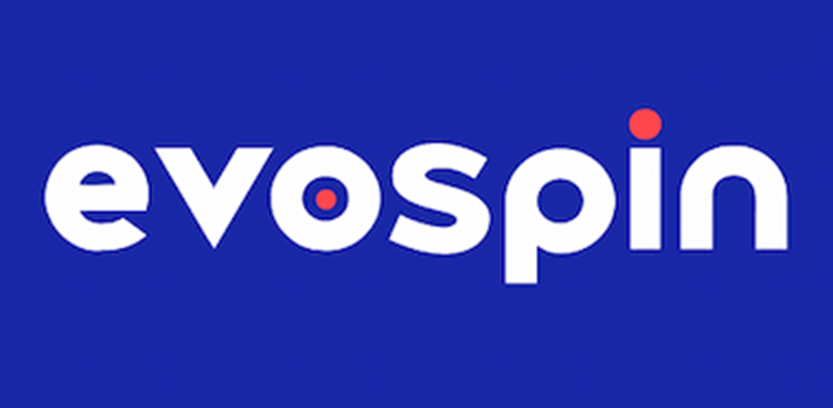 Evospin
