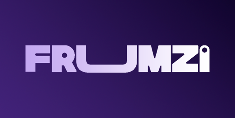 Frumzi