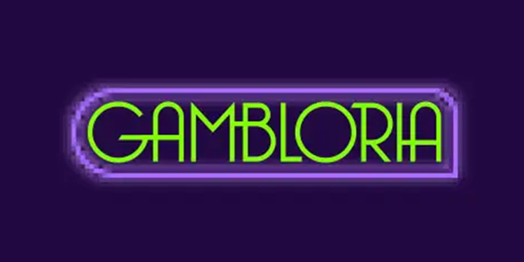 Gambloria