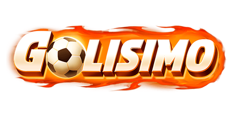 Golisimo